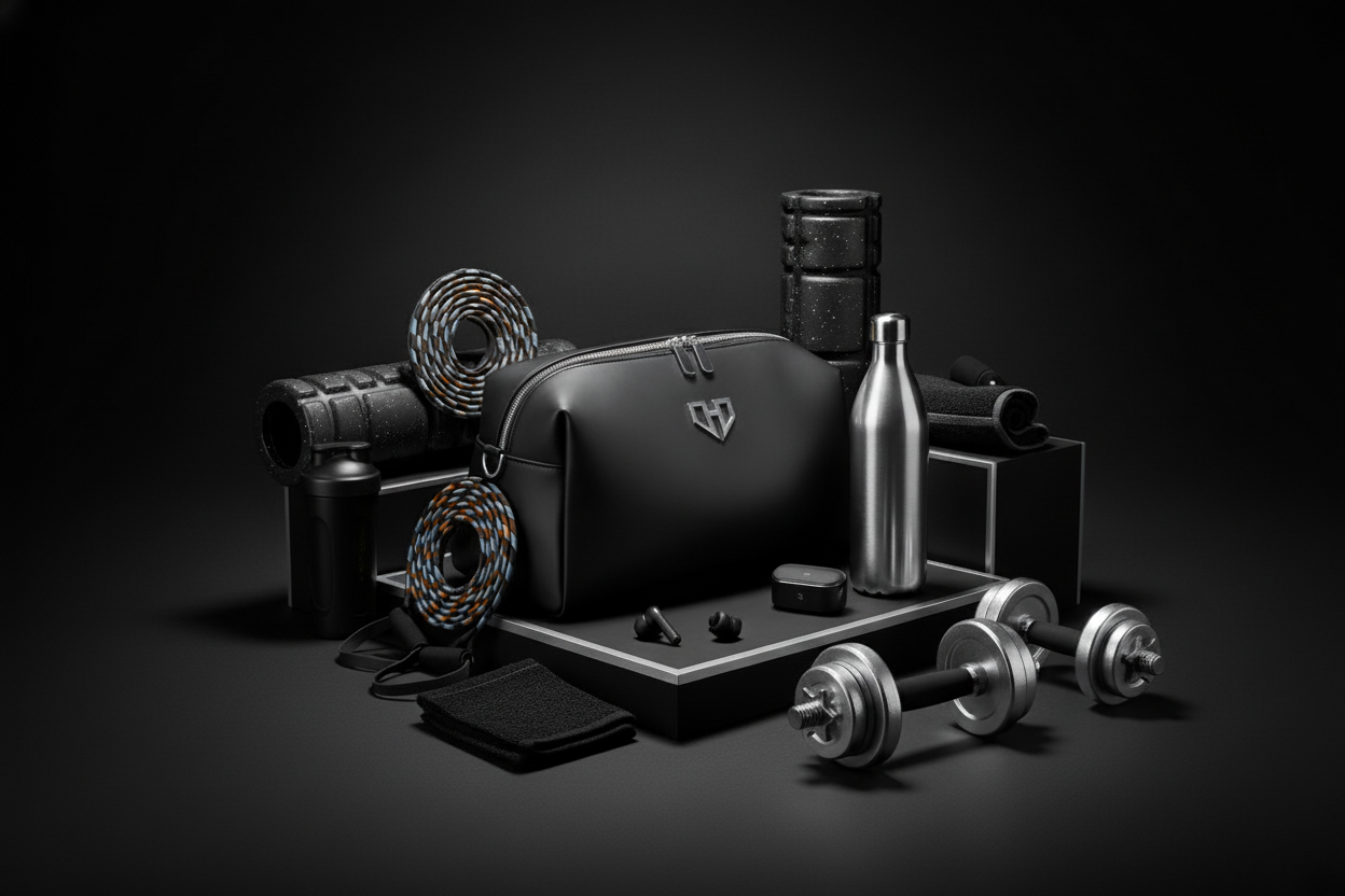 1 Year Gold Coaching/Prep Package (2x week)