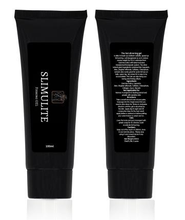 Slimulite Topical Gel