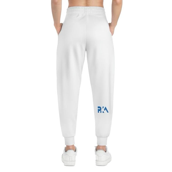 PKA Pressure Joggers