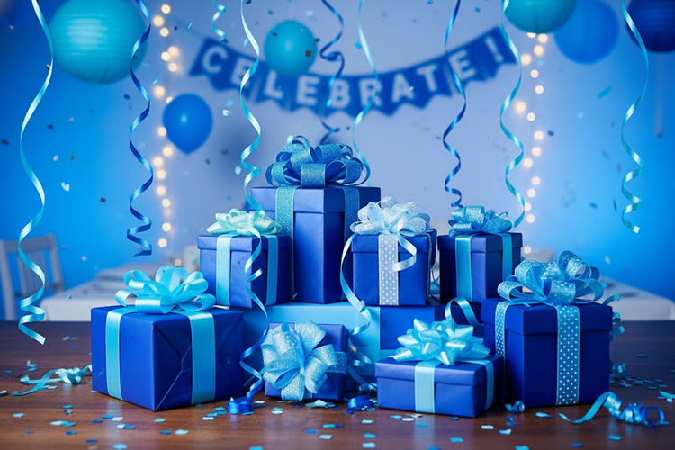 Pressure King Gift Cards
