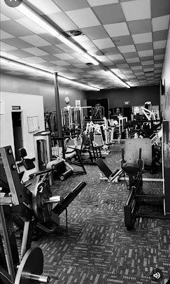 Phitlossophy Gym Day Pass