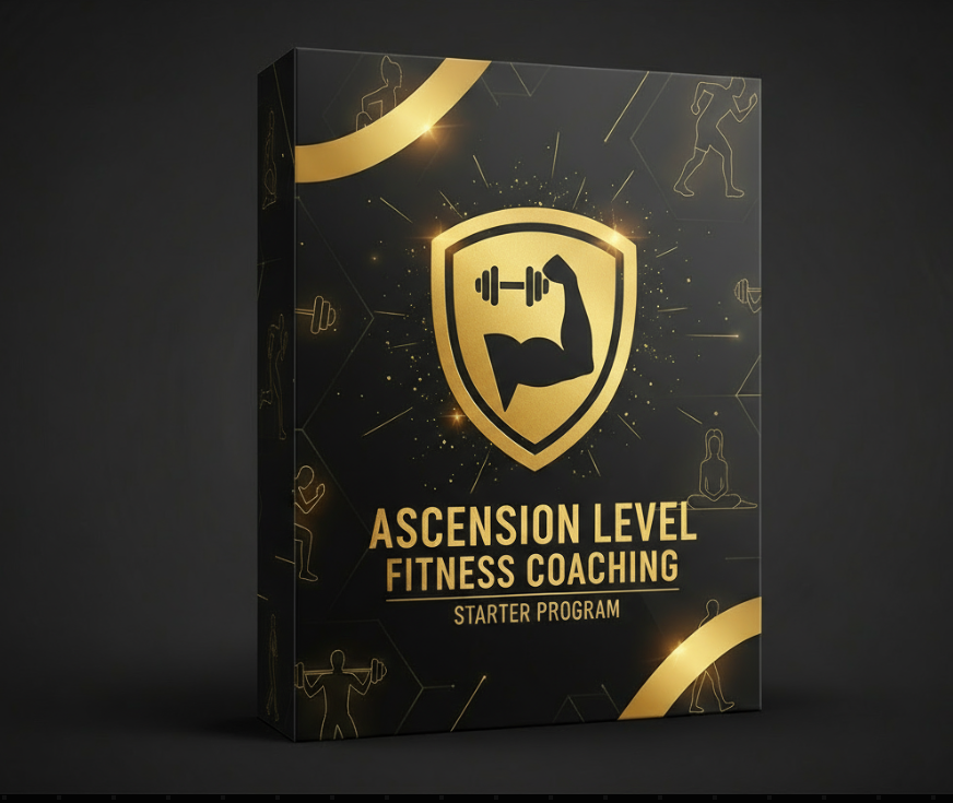 3 Month Phit Elevate Coaching/Prep Package (2x week)