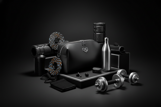 1 Year Gold Coaching/Prep Package (2x week)