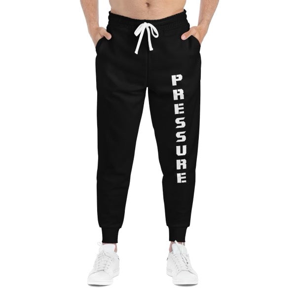 PKA Pressure Joggers