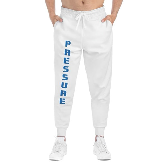 PKA Pressure Joggers